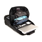 Wayu Pack // Campus Style // Vietnam 2