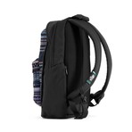 Wayu Pack // Campus Style // Vietnam 5