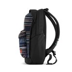 Wayu Pack // Campus Style // Vietnam 5