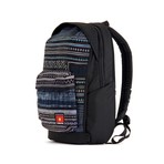 Wayu Pack // Campus Style // Vietnam 5