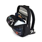 Wayu Pack // Campus Style // Vietnam 5