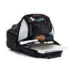 Wayu Pack // Campus Style // Vietnam 5