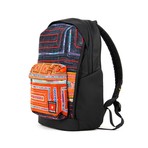 Wayu Pack // Campus Style // Vietnam 6