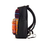 Wayu Pack // Campus Style // Vietnam 6