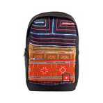 Wayu Pack // Campus Style // Vietnam 6