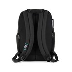 Wayu Pack // Campus Style // Vietnam 6