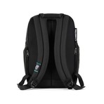 Wayu Pack // Campus Style // Vietnam 7