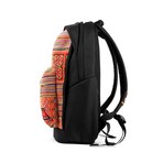 Wayu Pack // Campus Style // Vietnam 7