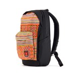 Wayu Pack // Campus Style // Vietnam 7