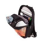 Wayu Pack // Campus Style // Vietnam 7