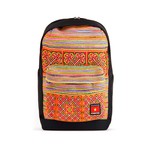 Wayu Pack // Campus Style // Vietnam 7