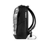 Wayu Pack // Classic Style // India 8