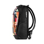 Wayu Pack // Classic Style // Vietnam 2