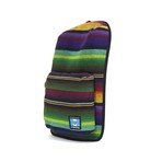 Wayu Thread // Campus Style // Guatamala 1