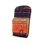 Wayu Thread // Campus Style // Vietnam 6