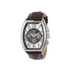 Ingersoll Arapaho Automatic // IN3606WH