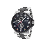 Seafender 48 Tides Automatic // A277-00436