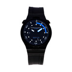 Porsche Design P6780 Performance Diver Automatic // 6780.45.43.1218