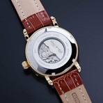 Pere De Temps Mundial Automatic // 3011COGN