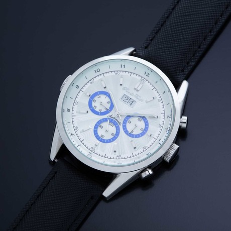 92c6ef3e1112ac06a4c28a685105454a medium