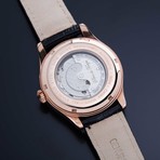 Pere De Temps D'Abord Automatic // 3024