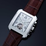 Pere De Temps Patton Automatic // 3027