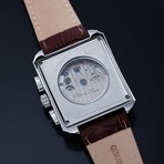 Pere De Temps Patton Automatic // 3027