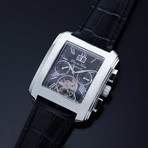Pere De Temps Patton Automatic // 3027SN