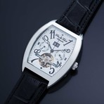 77e7eca52e8f258a322596b13426bb78 small