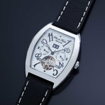 781de14c2b47ad436b3f6a9b1da4b6ef small