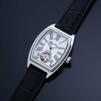 96b2b93d97b8f2b16c3b39d66da3fdad small