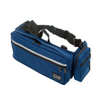 1150 navy angle small