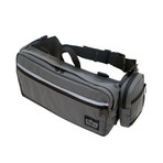 1150 grey angle small