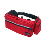 1150 red angle small