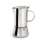 Studio Espresso + Coffee Maker (240ml)