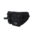 D3a1acbf407804b0a2c49b5267f00bc0 small