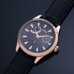 Ae3c8b465d7aaa015208a6e401a66b7d small