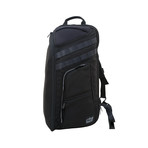 F3dcc1d68cd1a16a212a5291ca407c78 small