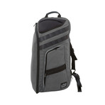 99a80417c46022d531305707a5e16704 small