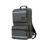 9210e50412833916a489224a1d37a394 small