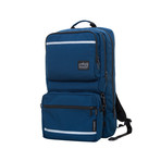 89b43d02acd781b8e9ad76858d93cb89 small