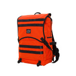 33bc8bb56afcabd7b52a70cc339c41bd small