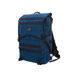 361eda3a4ff05cadca41d02e0bf0b081 small