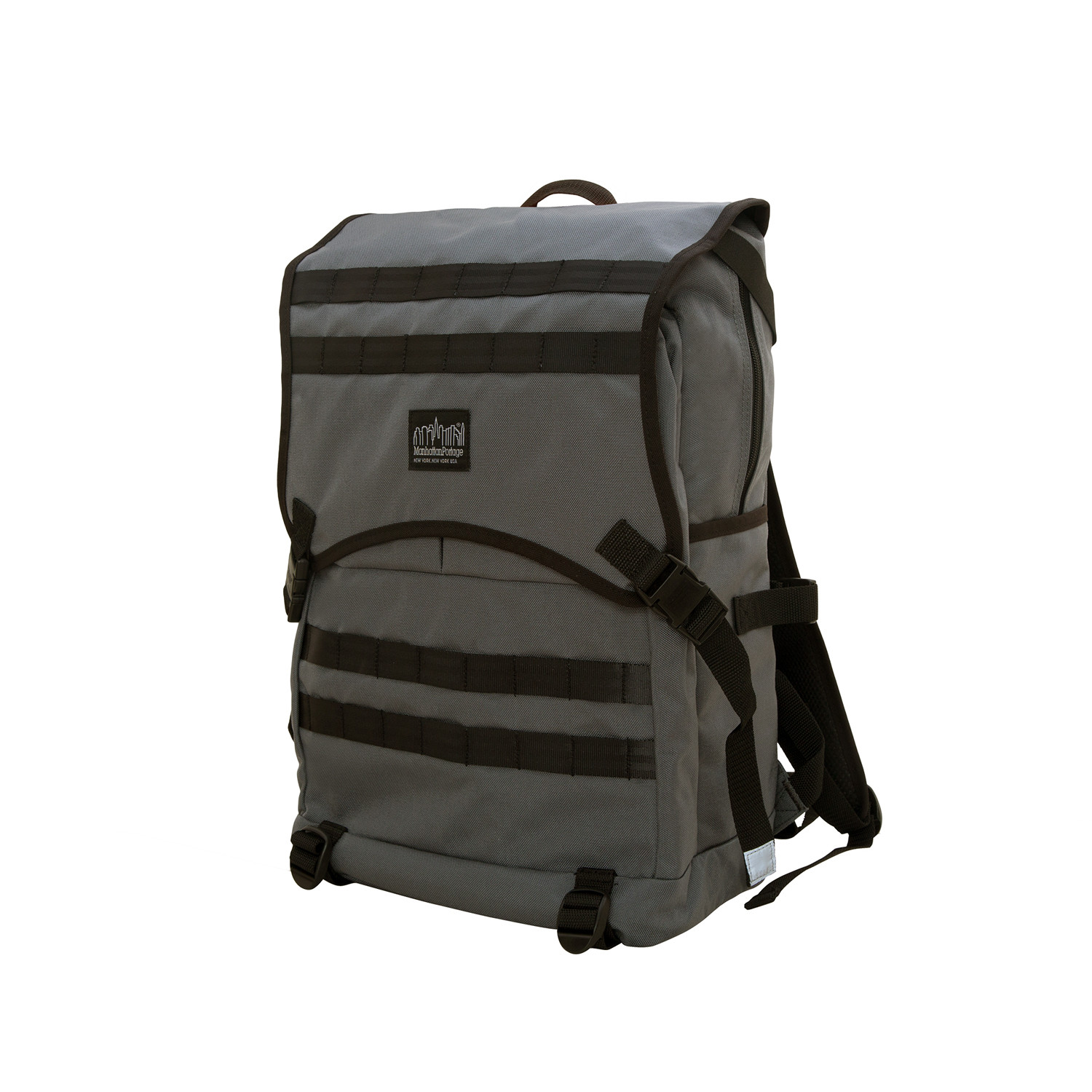 Manhattan portage clearance prospect backpack