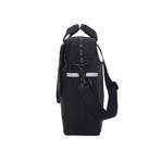 Dd2f931ee68af87aba2886f563366fe6 small