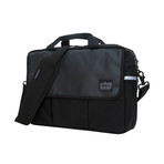 22b5a4540516277ff60a884897a3bedd small