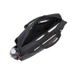 685e60c5c90d7d40a312c02fba3970c1 small