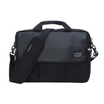 62772bc36649febcaafe19802e1b6f6d small