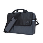 13cd55afac969227bc5d35996c2c7747 small