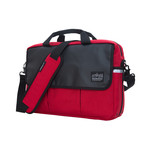 Cb87082083cf4f6eed98fde0a42e930b small